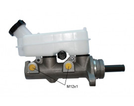 ANA FREN SİLİNDİRİ CHRYSLER VOYAGER IV RG. RS 09/99-12/08-CHRYSLER VOYAGER IV VAN S 09/99-12/08-