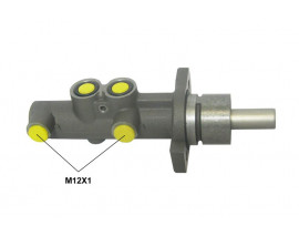 ANA FREN SİLİNDİRİ CITRO N BERLINGO-BERLINGO FIRST BOX BODY/MPV M 07/96-12/11-CITRO N BERLINGO-BER