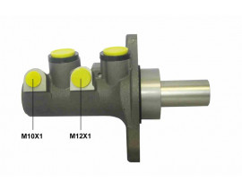 ANA FREN SİLİNDİRİ CITRO N BERLINGO-BERLINGO FIRST BOX BODY/MPV M 07/96-12/11-CITRO N BERLINGO BOX