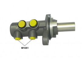 ANA FREN SİLİNDİRİ CITRO N C2 JM 07/03-09/17-CITRO N C2 ENTERPRISE JG 11/03-12/09-CITRO N C3 I