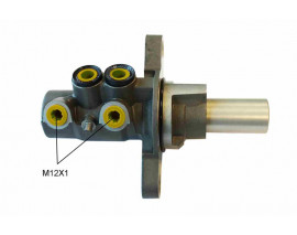 ANA FREN SİLİNDİRİ CITRO N DS3 SA 11/09-12/16-CITRO N DS3 CONVERTİBLE 01/13-07/15-CITRO N DS4 NX