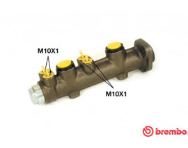 ANA FREN SİLİNDİRİ FIAT CINQUECENTO 170 07/91-07/99-FIAT CINQUECENTO VAN 170 07/91-02/98-FIAT SE