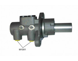 ANA FREN SİLİNDİRİ FIAT DOBLO BUS 263 11/09- -FIAT DOBLO CARGO 263 02/10- -FIAT DOBLO PLATFORM/C