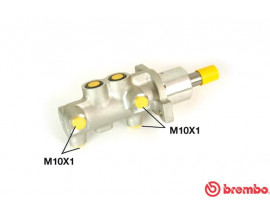 ANA FREN SİLİNDİRİ FORD ESCORT CLASSIC AAL. ABL 10/98-07/00-FORD ESCORT CLASSIC TURNİER ANL 02/9