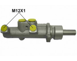 ANA FREN SİLİNDİRİ FORD MONDEO III B5Y 10/00-03/07-FORD MONDEO III SALOON B4Y 10/00-09/07-FORD M