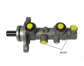 ANA FREN SİLİNDİRİ KIA RIO I HATCHBACK DC 07/00-04/06-KIA RIO I SALOON DC 07/00-04/06