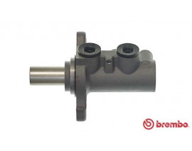 ANA FREN SİLİNDİRİ MINI MINI R50. R53 06/01-09/06-MINI MINI R56 11/05-01/14-MINI MINI CLUBMAN R