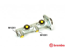 ANA FREN SİLİNDİRİ OPEL ASTRA H CLASSIC ESTATE A04 12/06- -OPEL ASTRA H ESTATE A04 08/04-05/14-O