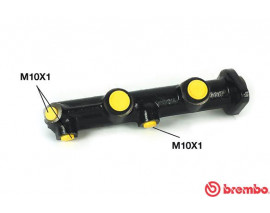 ANA FREN SİLİNDİRİ PEUGEOT 504 BREAK D. F 04/71-07/86-PEUGEOT 504 PİCKUP E 01/80-12/99-PEUGEOT 5