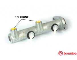 ANA FREN SİLİNDİRİ PEUGEOT J7 BUS 08/68-03/80-PEUGEOT J7 PLATFORM/CHASSİS 08/68-03/80-PEUGEOT J7 VAN