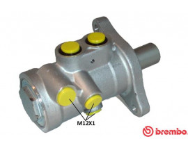 ANA FREN SİLİNDİRİ RENAULT LAGUNA I B56. 556 11/93-08/02-RENAULT LAGUNA I GRANDTOUR K56 09/95-08