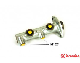 ANA FREN SİLİNDİRİ SAAB 90 08/84-08/87-SAAB 900 I AC4. AM4 01/79-12/93-SAAB 900 I COMBİ COUPE 06/7