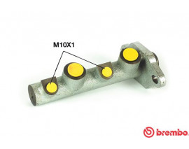 ANA FREN SİLİNDİRİ SAAB 900 I AC4. AM4 01/79-12/93-SAAB 900 I COMBİ COUPE 06/78-06/94-SAAB 900 I C