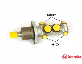 ANA FREN SİLİNDİRİ SEAT CORDOBA 6K1. 6K2 02/93-12/02-SEAT CORDOBA VARİO 6K5 07/96-12/02-SEAT COR