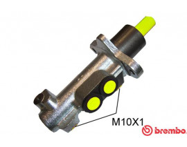 ANA FREN SİLİNDİRİ SEAT CORDOBA 6K1. 6K2 02/93-12/02-SEAT CORDOBA VARİO 6K5 07/96-12/02-SEAT IBI