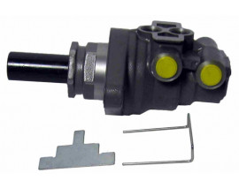 ANA FREN SİLİNDİRİ SUZUKI IGNIS I FH 10/00-12/05-TOYOTA YARIS P1 01/99-12/05-TOYOTA YARIS VERSO