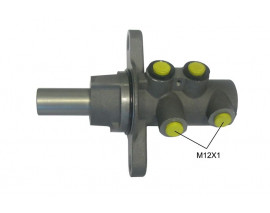 ANA FREN SİLİNDİRİ TOYOTA AURIS E15 10/06-09/12