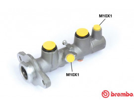 ANA FREN SİLİNDİRİ TOYOTA RAV 4 I A1 01/94-12/03-TOYOTA RAV 4 I CABRİO A1 12/97-06/00