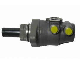 ANA FREN SİLİNDİRİ TOYOTA YARIS P1 01/99-12/05