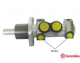 ANA FREN SİLİNDİRİ VW TRANSPORTER IV BUS 70B. 70C. 7DB. 7DK. 70J. 70K. 7DC. 7DJ 09/90-08/04-VW TRA