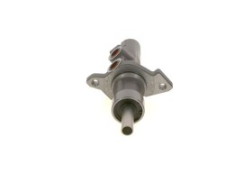 ANA MERKEZ 25.40 mm CRAFTER 2.5 TDI-SPRINTER 06 0204255049 0204054487