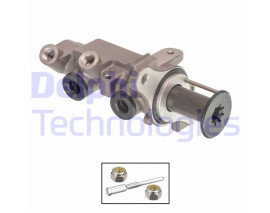 ANA MERKEZ A3-A3 CABRIO-A3 CABRIO QUATTRO-A3 QUATTRO-A3 SPORTBACK-A3 SPORTBACK QUATTRO-Q2-Q2 QUATTRO -ATECA-LEON-LEON SC-LEON ST-KAROQ-KAROQ SCOUT-OCTAVIA-OCTAVIA SCOUT-SUPERB-SUPERB SCOUT-GOLF-GOLF AL