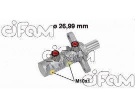 ANA MERKEZ BOXER III-JUMPER III 2.2 HDİ-3.0 HDİ- DUCATO V 250-251 2.2 MJT-2.3 MJT-06 ESP SİZ