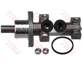 ANA MERKEZ CLIO I-II-III-THALIA 1.2 1.4 1.6 16V 1.5 DCI 1.9 DTI ABSLİ 20.64 mm