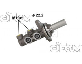 ANA MERKEZ COROLLA 1.4VVTİ 01-06