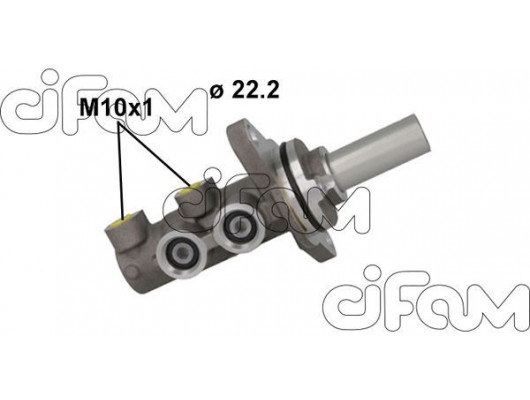 ANA MERKEZ COROLLA 1.4VVTİ 01-06