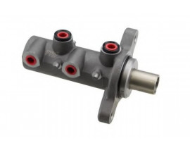 ANA MERKEZ DUCATO III 2.3 MTJ-3.0D 11 ASRSIZ