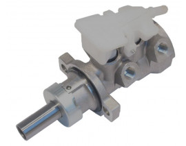 ANA MERKEZ FORD FOCUS 98-04 1.4 16V-1.6 16V-2.0 16V