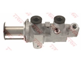 ANA MERKEZ GOLF VII 12 A3 12 TT 14 LEON 12 OCTAVIA 12 1.2-1.4-1.6-1.8-2.0