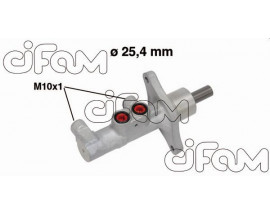 ANA MERKEZ JUMPY-SCUDO-EXPERT 1.6-2.0 HDİ 07 ESP SİZ