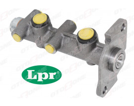 ANA MERKEZ LADA SAMARA 13-15 86-94 20.64 mm