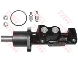 ANA MERKEZ LGN I 1.8-2.0-2.2 97 23.81 mm