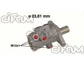 ANA MERKEZ LGN II 1.6 16V-1.8 16V-2.0 16V-31.9DCI 01 23.01mm