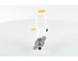 ANA MERKEZ LINEA 1.4-1.4 TJET-1.3 MTJ 07 GRANDE PUNTO 1.4-1.4TJET-1.3 MTJ- 05 22.2mm