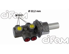 ANA MERKEZ LINEA 323 1.3 MJT-1.4-1.4 TJET-1.6 MJTD 07