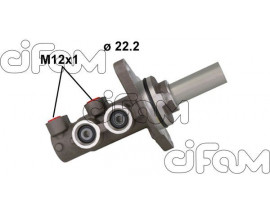 ANA MERKEZ MAZDA 6 13 OTOMATİK ŞANZUMAN