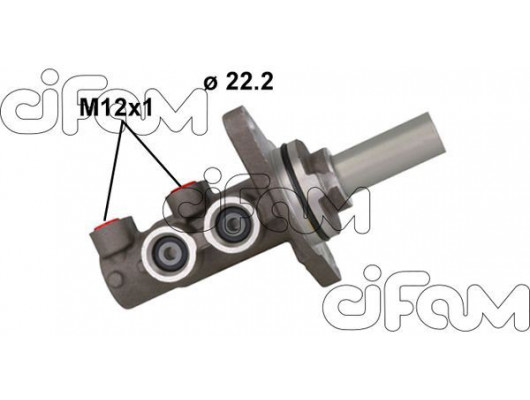 ANA MERKEZ MAZDA 6 13 OTOMATİK ŞANZUMAN