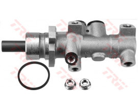 ANA MERKEZ MOVANO 2.5-2.8 99-03 MASTER III 2.5 DCİ 2.8 DTI 3.0 DCI 00 25.4mm