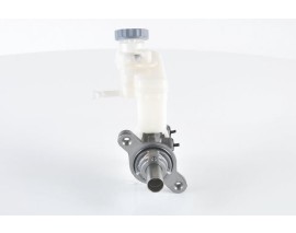 ANA MERKEZ OPEL AGILA B-SUZUKI SPLAS 1.0-1.0 12V-1.2 16V-1.3 CDTİ 16V 08 204051326