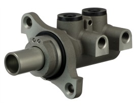 ANA MERKEZ - OPEL ASTRA. ASTRA CLASSİC. ZAFİRA. ASTRA. ZAFİRA 04