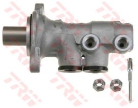 ANA MERKEZ P1007 05 P207 06 P207 SW 07 P208 12 P301 12