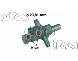 ANA MERKEZ P307 00 P308 07 RCZ 10 C4 05 DS4 11 1.4-1.6-2.0 HDİ