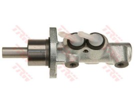 ANA MERKEZ PALIO WEEKEND 1.2-1.6 16V-1.7TD-1.9D 96-01 ALBEA 1.7 TD-1.9 D 22.2mm