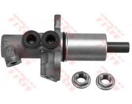 ANA MERKEZ PASSAT 1.6-1.9-2.0-2.3-2.5-2.8 00-05 A4 00-04 A6 00-11 1.6-1.8-1.9-2.0 25.4 mm