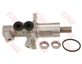 ANA MERKEZ PASSAT 1.8-1.9-2.0-2.8 96-00 -PASSAT-A4 00-04 A6 97-05 -SUPERB 02-08 25.4 mm