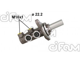 ANA MERKEZ RAV 4 06 2.0 4WD FULL OTOMATİK